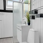 Birkemose Sydals Xii 度假居 Skovby (Syddanmark)