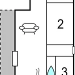 Birkemose Sydals Xii Prázdninový dům Skovby (Syddanmark)